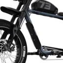 Super73 S2 SE (Panthro Blue) - Image 6