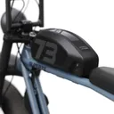 Super73 S2 SE (Panthro Blue) - Image 7