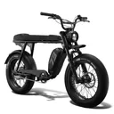 Super73 S2 SE (Panthro Blue) - Image 8