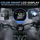 DEEPOWER QS7 20Ah - Image 10