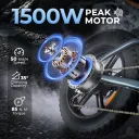DEEPOWER QS7 20Ah - Image 9