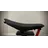 Tuttio Soleil01 Replacement Seat