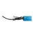 Kaabo Warrior 11 Max 60V 50A Controller (Rear (Controller A))