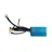 Kaabo Warrior 11 Max 60V 50A Controller (Front (Controller B))