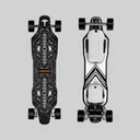 Backfire Zealot X2 - Image 4