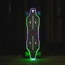 Backfire Zealot X2 - Image 2