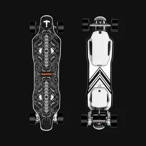 Backfire Zealot X2