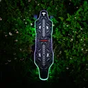 Backfire Zealot X2 - Image 5
