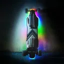 Backfire Zealot X2 - Image 3