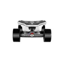 Backfire Zealot X2 - Image 9
