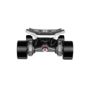 Backfire Zealot X2 - Image 10