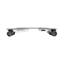 Backfire Zealot X2 - Image 6