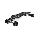 Backfire Zealot X2 - Image 7