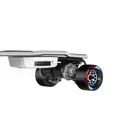Backfire Zealot X2 - Image 11