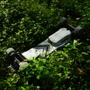 Backfire Zealot X2 - Image 15