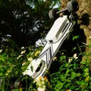 Backfire Zealot X2 - Image 14