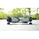 Backfire Zealot X2 - Image 16