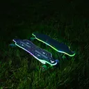 Backfire Zealot X2 - Image 17