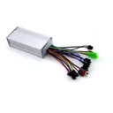 Sabvoton SM4823 - Image 2