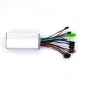 Sabvoton SM4823 - Image 4