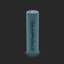 EVE Energy ICR18650-20P - Image 2