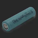 EVE Energy ICR18650-20P