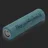 EVE Energy ICR18650-20P
