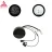 SIAECOSYS SCJ3622-A
