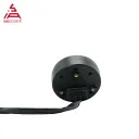 SIAECOSYS SCJ3622-A - Image 5