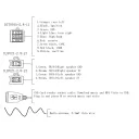 SIAECOSYS SCJ3622-A - Image 10