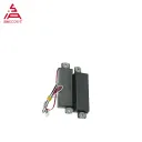 SIAECOSYS SCJ3622-A - Image 6