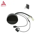 SIAECOSYS SCJ3622-A - Image 7