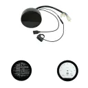 SIAECOSYS SCJ3622-A - Image 8