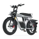 COSWHEEL CT20
