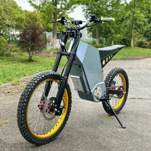 Geofought MDX-20 (Lake Blue) product photo