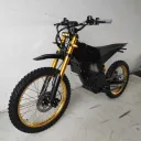 Geofought MDX-20 (White and Black) - Image 3