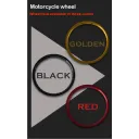 Geofought MDX-20 (White and Black) - Image 12