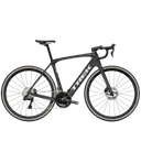 Trek Domane+ SLR 7