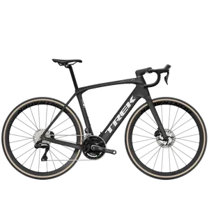 Trek Domane+ SLR 7