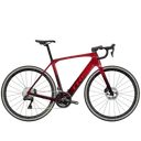 Trek Domane+ SLR 7 - Image 4