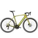 Trek Domane+ SLR 7 - Image 3