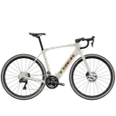 Trek Domane+ SLR 7 - Image 2