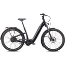Specialized Turbo Como 4.0 IGH (2022)