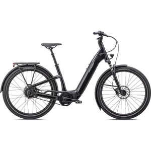 Specialized Turbo Como 4.0 IGH (2022)