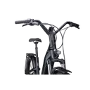 Specialized Turbo Como 4.0 IGH (2022) - Image 5
