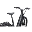 Specialized Turbo Como 4.0 IGH (2022) - Image 4