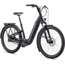 Specialized Turbo Como 4.0 IGH (2022) - Image 2