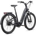 Specialized Turbo Como 4.0 IGH (2022) - Image 3