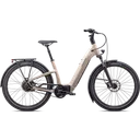 Specialized Turbo Como 4.0 IGH (2022) - Image 8
