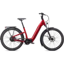 Specialized Turbo Como 4.0 IGH (2022) - Image 7